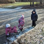 phoca_thumb_m_krteci a kluzit 14 Fotogalerie